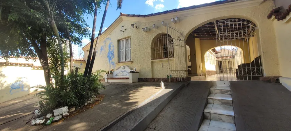 Casa, 3 quartos, 260 m² - Foto 4