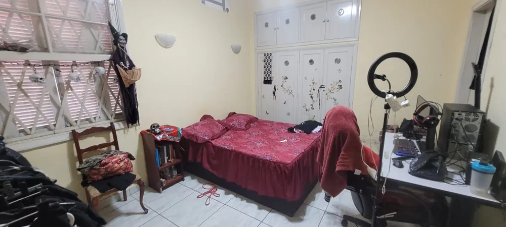 Casa, 3 quartos, 260 m² - Foto 5