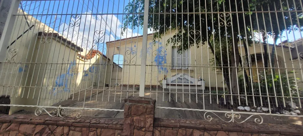 Casa, 3 quartos, 260 m² - Foto 3