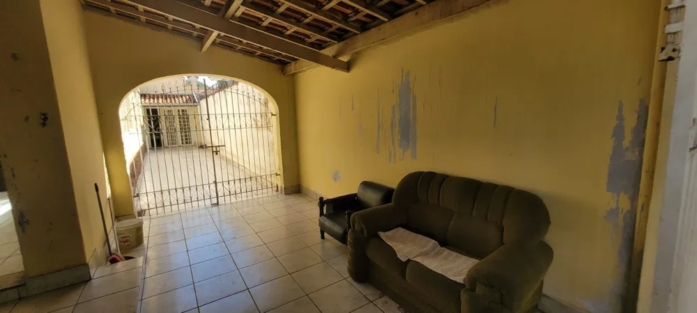 Casa, 3 quartos, 260 m² - Foto 8
