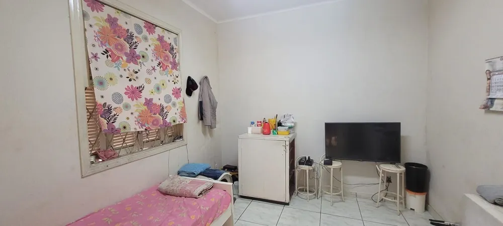 Casa, 3 quartos, 260 m² - Foto 4