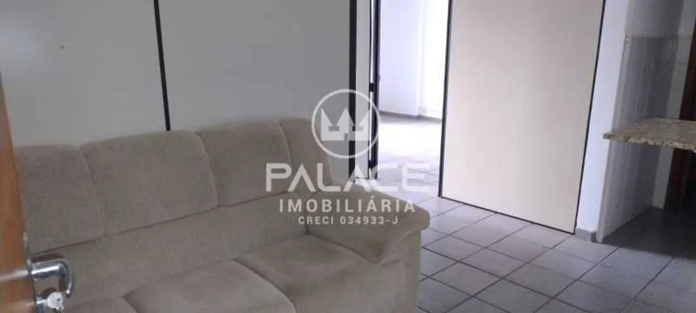 Prédio Inteiro, 39 m² - Foto 4