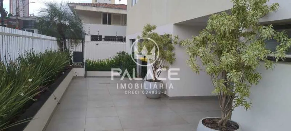 Prédio Inteiro, 39 m² - Foto 2