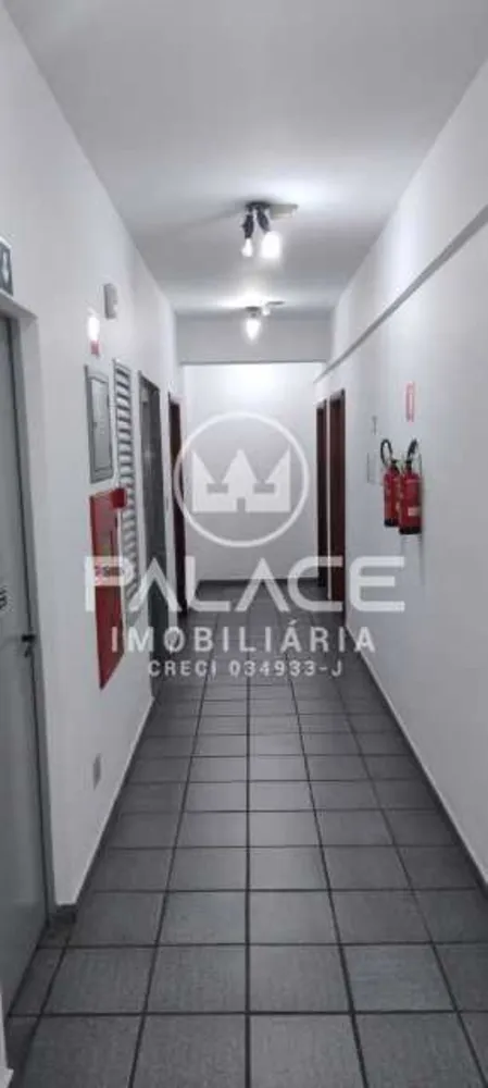 Prédio Inteiro, 39 m² - Foto 3