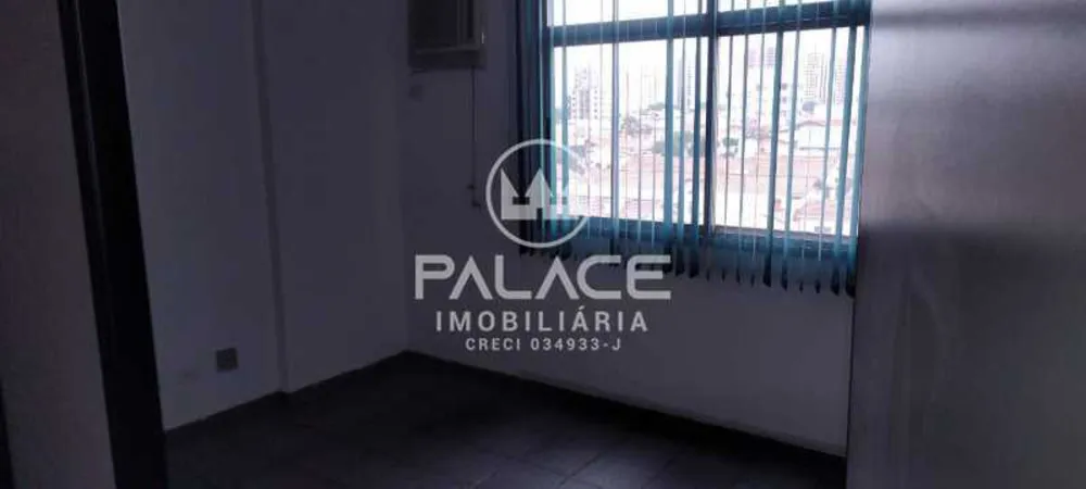 Prédio Inteiro, 39 m² - Foto 6
