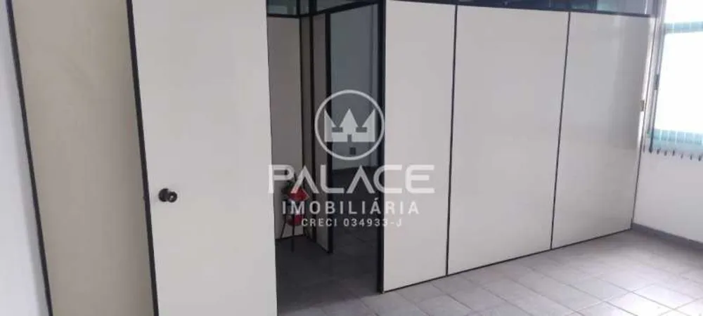 Prédio Inteiro, 39 m² - Foto 7