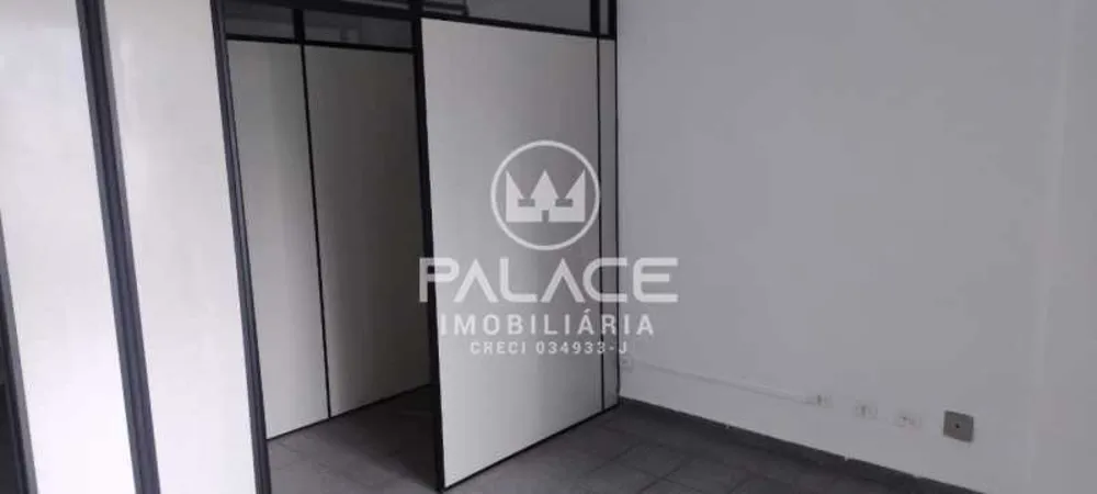 Prédio Inteiro, 39 m² - Foto 5
