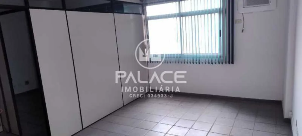Prédio Inteiro, 39 m² - Foto 8