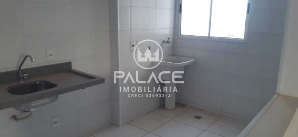 Apartamento à venda com 2 quartos, 68m² - Foto 5