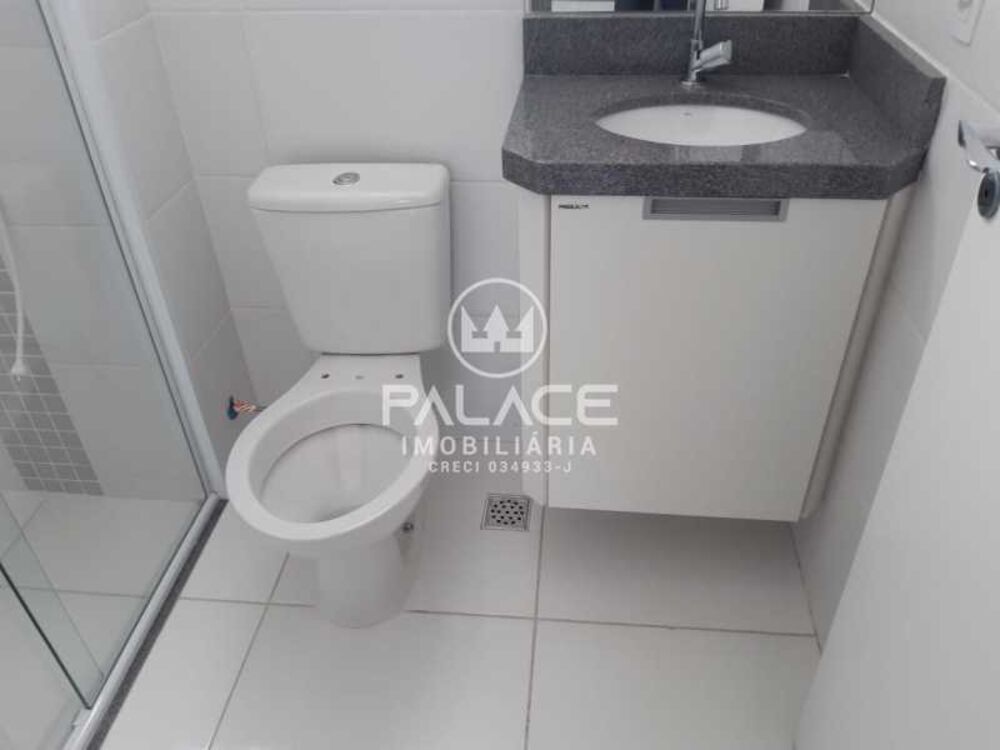 Apartamento à venda com 2 quartos, 68m² - Foto 3
