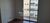 Apartamento, 2 quartos, 68 m² - Foto 6