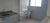 Apartamento, 2 quartos, 68 m² - Foto 5