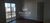 Apartamento, 2 quartos, 68 m² - Foto 7