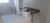 Apartamento, 2 quartos, 68 m² - Foto 4