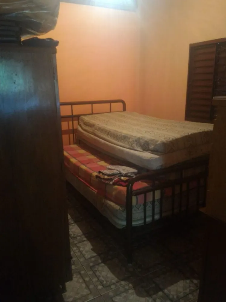Fazenda, 3 quartos - Foto 4