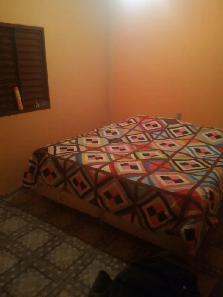 Fazenda, 3 quartos - Foto 7