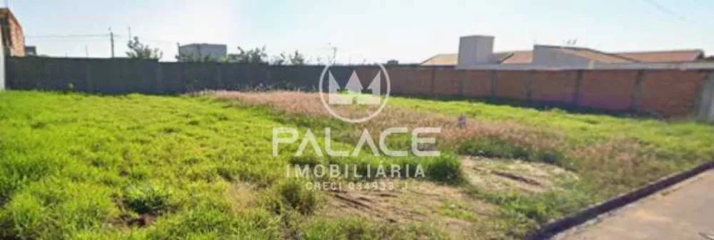 Terreno, 250 m² - Foto 4
