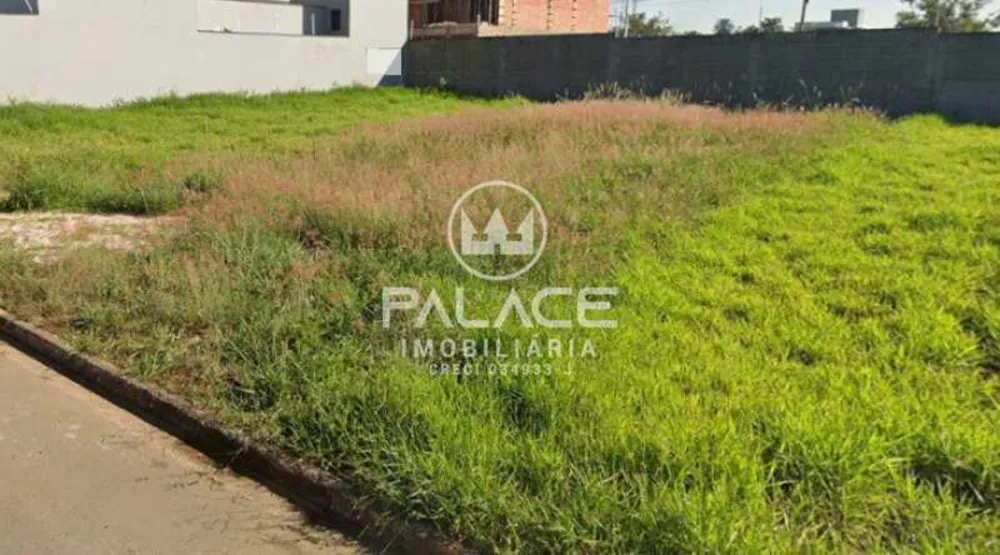 Terreno, 250 m² - Foto 6