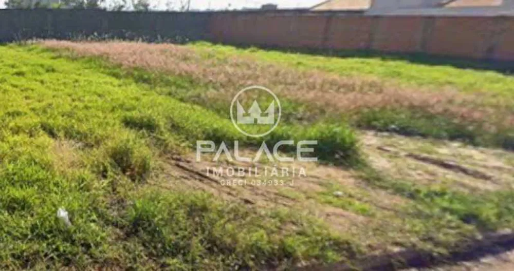 Terreno, 250 m² - Foto 3