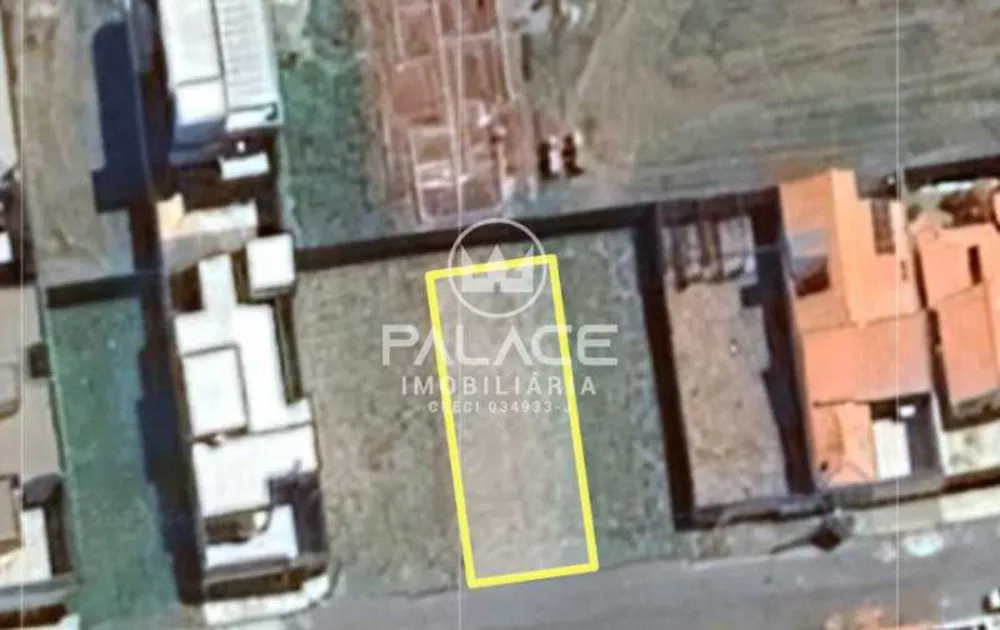Terreno, 250 m² - Foto 2