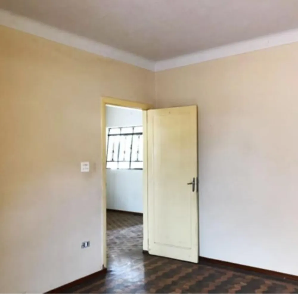Casa, 2 quartos, 174 m² - Foto 1