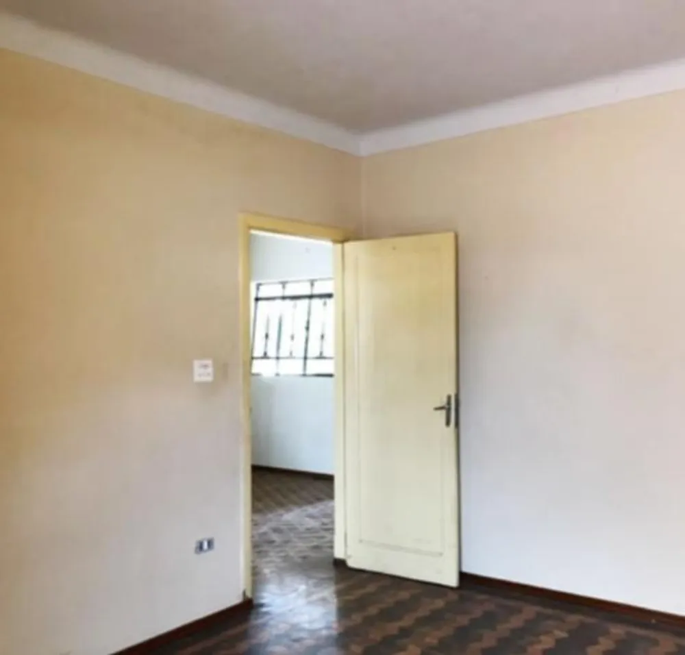 Casa, 2 quartos, 174 m² - Foto 3