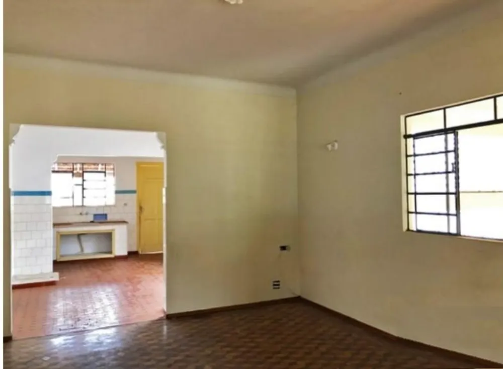 Casa, 2 quartos, 174 m² - Foto 3