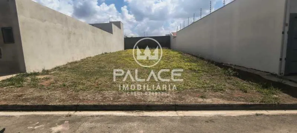 Terreno, 250 m² - Foto 1