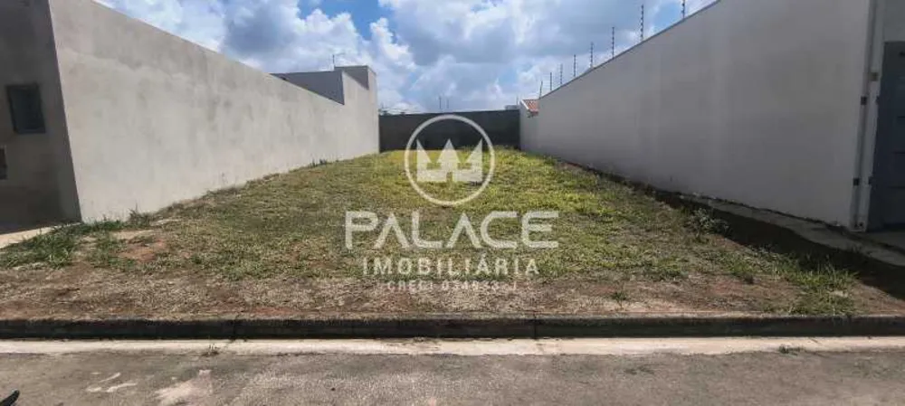 Terreno, 250 m² - Foto 2