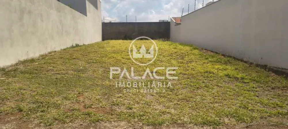 Terreno, 250 m² - Foto 3