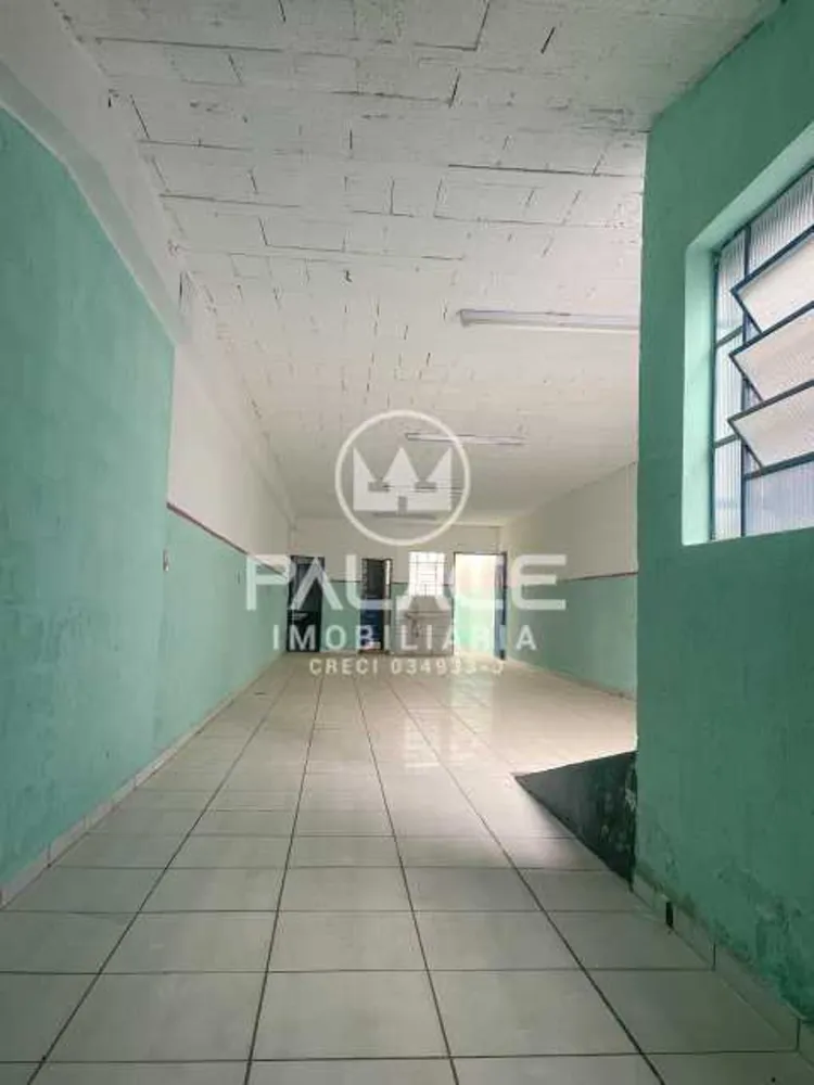 Prédio Inteiro, 95 m² - Foto 3