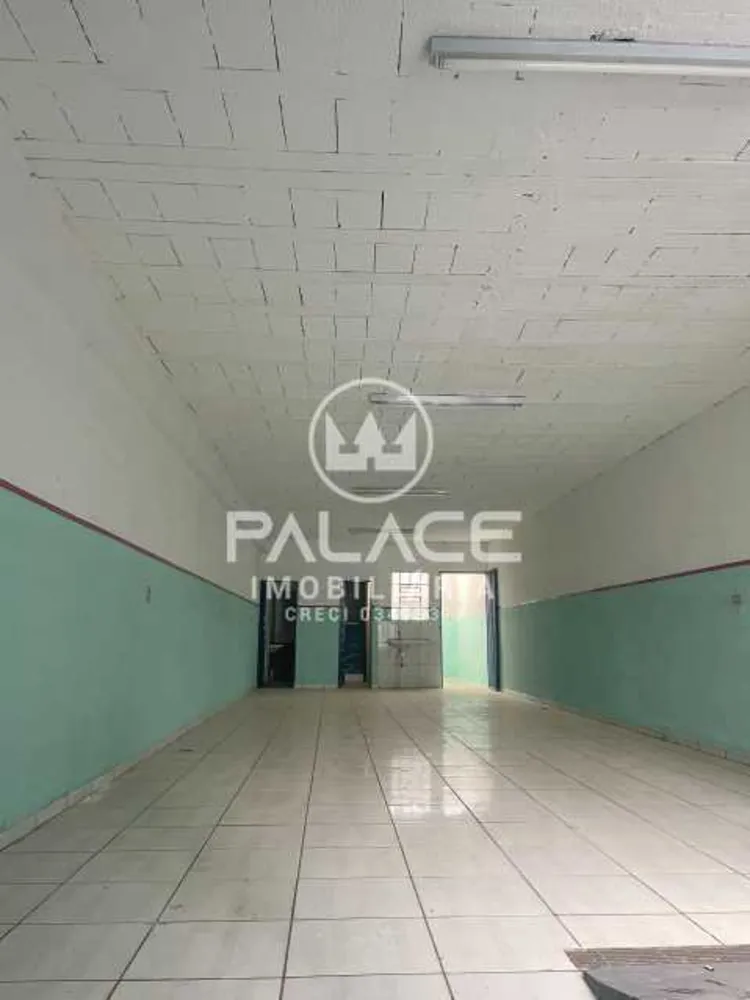 Prédio Inteiro, 95 m² - Foto 4