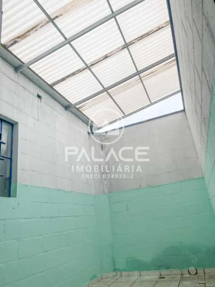 Prédio Inteiro, 95 m² - Foto 2