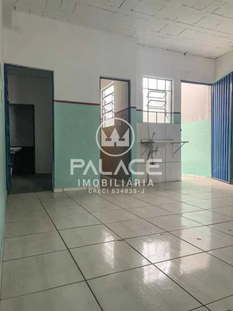 Prédio Inteiro, 95 m² - Foto 1