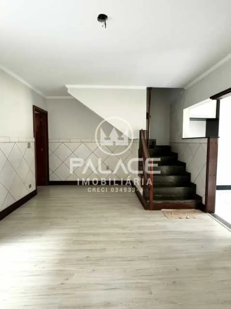 Casa, 3 quartos, 256 m² - Foto 4