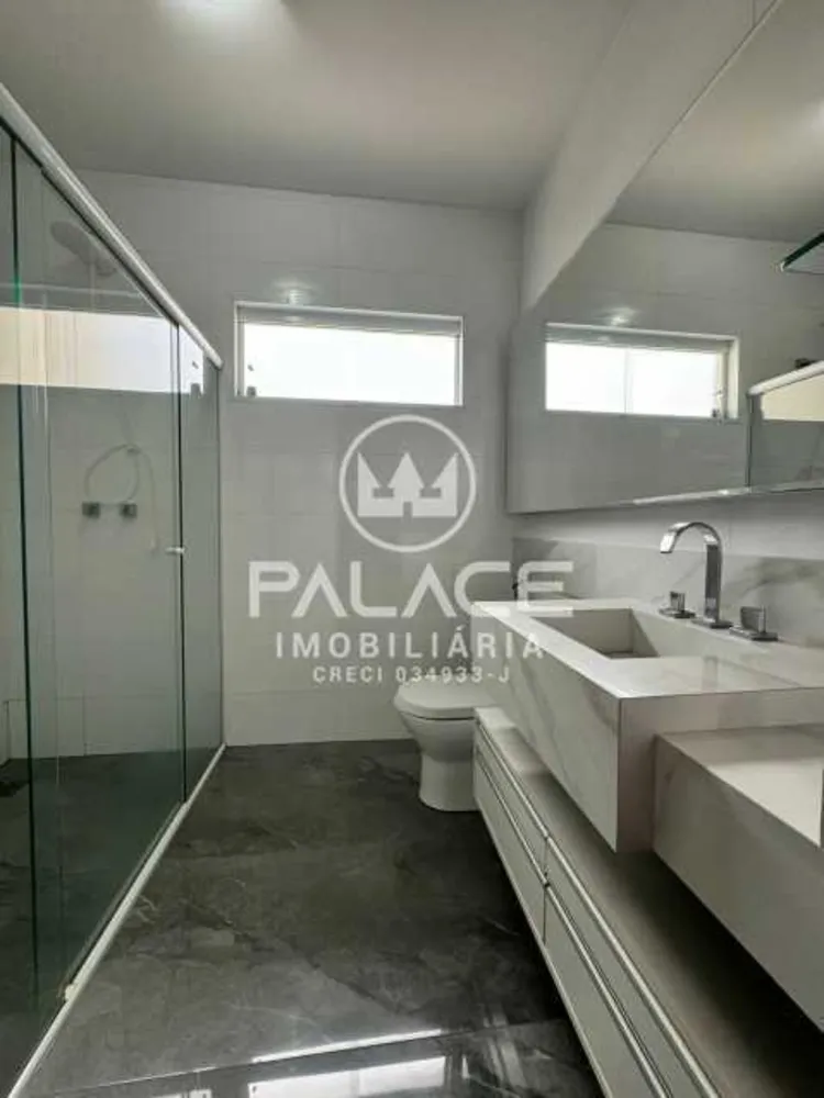 Casa, 3 quartos, 256 m² - Foto 3