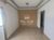 Apartamento, 3 quartos, 76 m² - Foto 1