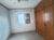 Apartamento, 3 quartos, 76 m² - Foto 4