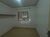 Apartamento, 3 quartos, 76 m² - Foto 3