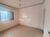 Apartamento, 3 quartos, 76 m² - Foto 5