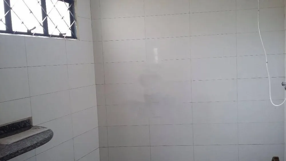 Casa, 3 quartos, 130 m² - Foto 9