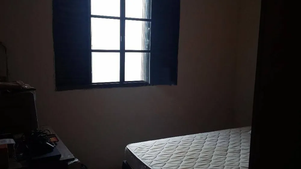 Casa, 3 quartos, 130 m² - Foto 5