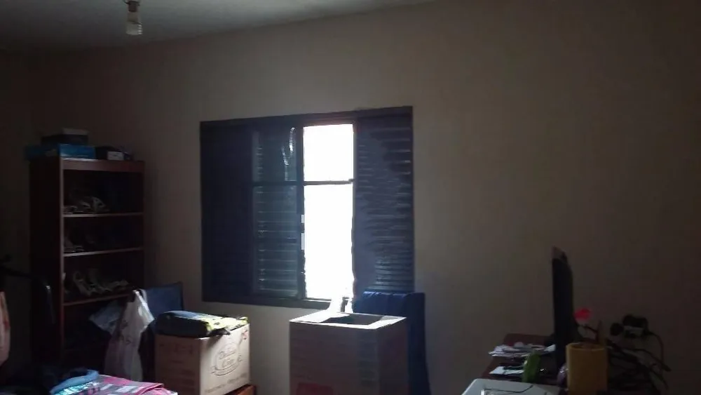Casa, 3 quartos, 130 m² - Foto 6