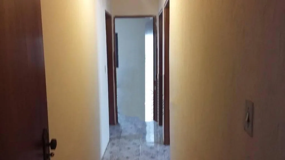 Casa, 3 quartos, 130 m² - Foto 2