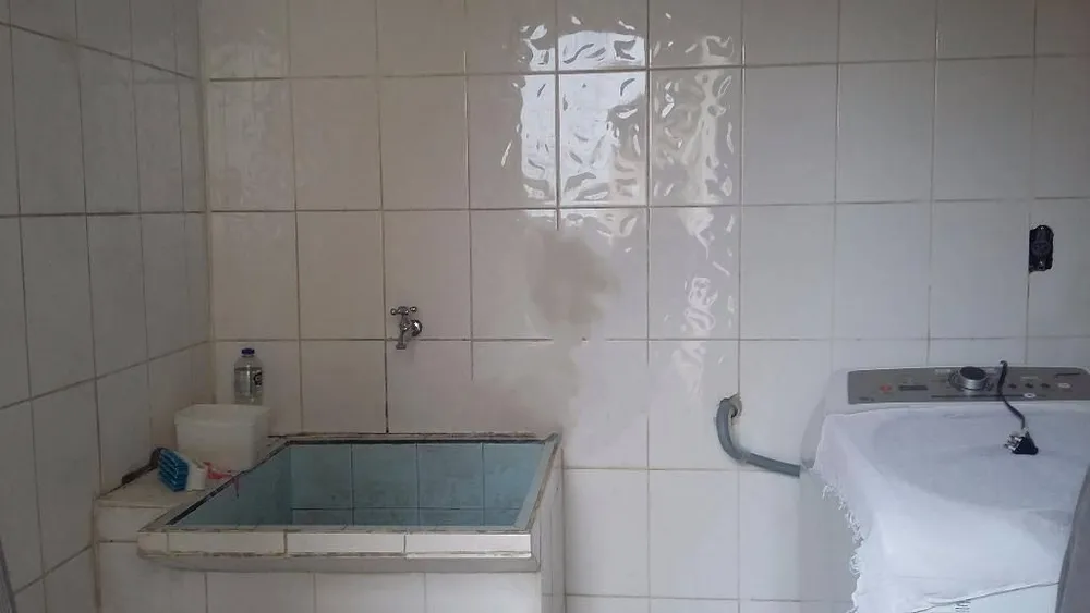 Casa, 3 quartos, 130 m² - Foto 7