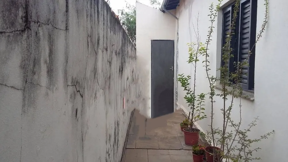 Casa, 3 quartos, 130 m² - Foto 10