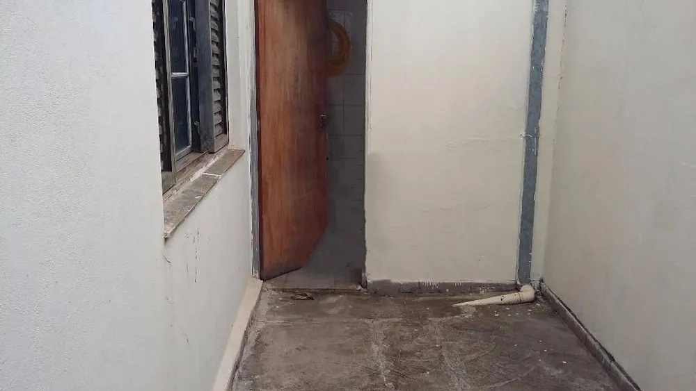 Casa, 3 quartos, 130 m² - Foto 8