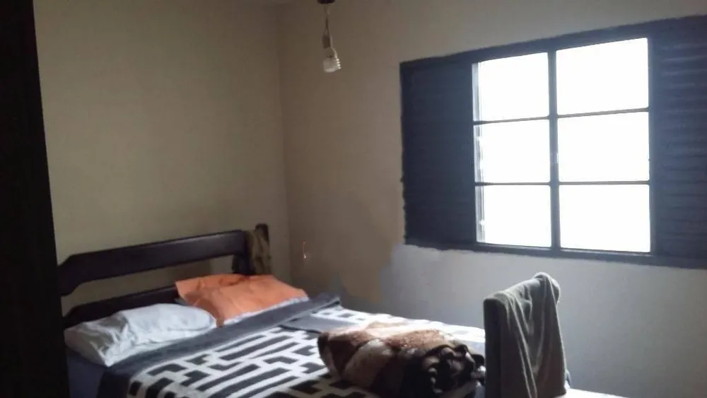 Casa, 3 quartos, 130 m² - Foto 4