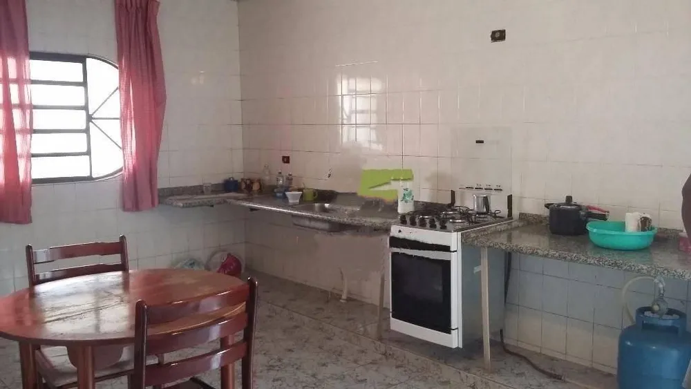 Casa, 3 quartos, 130 m² - Foto 3