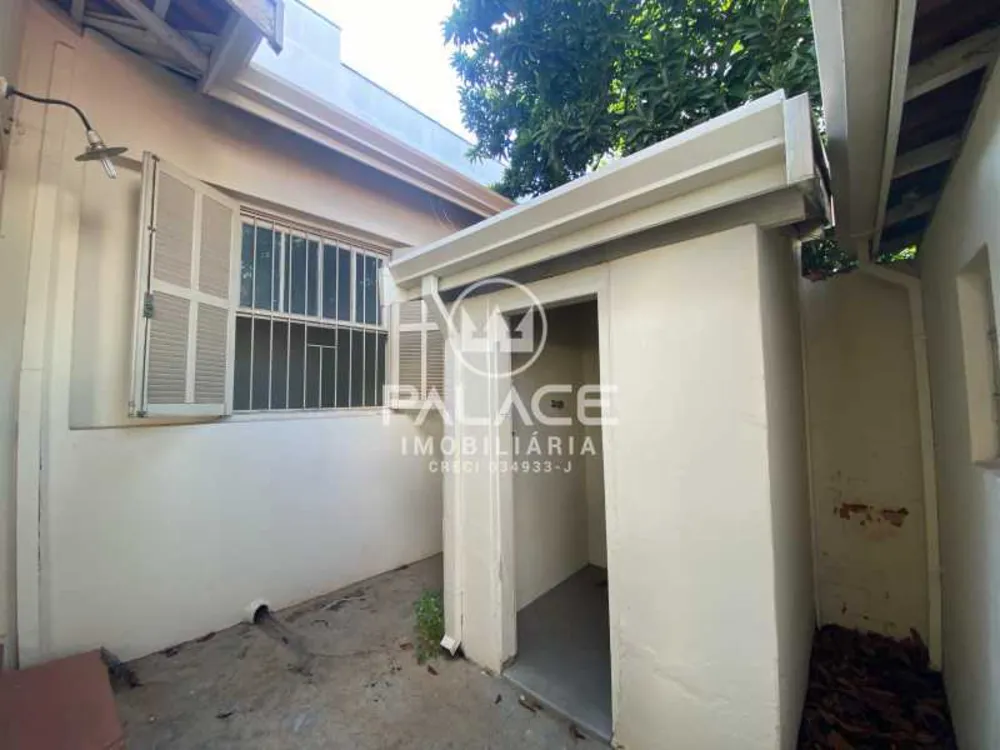 Casa, 4 quartos, 137 m² - Foto 11